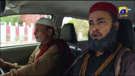 Guddi - Episode 83 - 12th March 2025